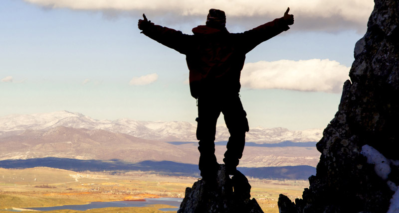 Prestaties & Leiderschap